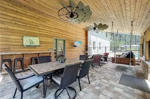 4661 SW 7th Avenue Rd, Ocala, FL 34471 - Photo 62