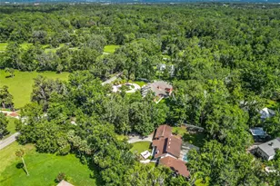 4661 SW 7th Avenue Rd, Ocala, FL 34471 - Photo 84