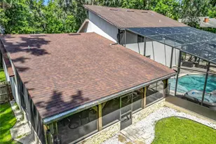 4661 SW 7th Avenue Rd, Ocala, FL 34471 - Photo 82