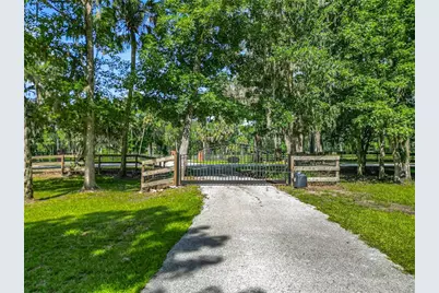 4661 SW 7th Avenue Road, Ocala, FL 34471 - Photo 92