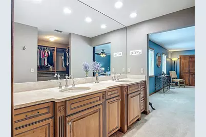 4661 SW 7th Avenue Road, Ocala, FL 34471 - Photo 38