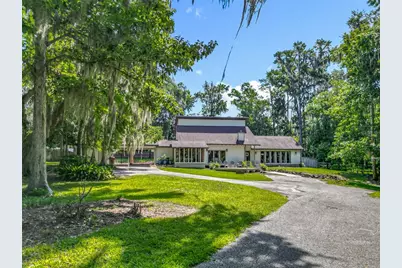 4661 SW 7th Avenue Road, Ocala, FL 34471 - Photo 94