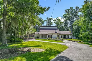 4661 SW 7th Avenue Rd, Ocala, FL 34471 - Photo 94