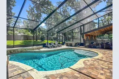 4661 SW 7th Avenue Road, Ocala, FL 34471 - Photo 68