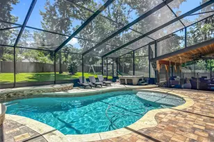 4661 SW 7th Avenue Rd, Ocala, FL 34471 - Photo 68