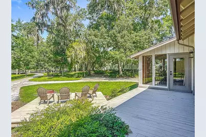 4661 SW 7th Avenue Road, Ocala, FL 34471 - Photo 6