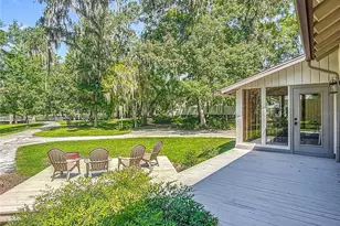 4661 SW 7th Avenue Rd, Ocala, FL 34471 - Photo 6