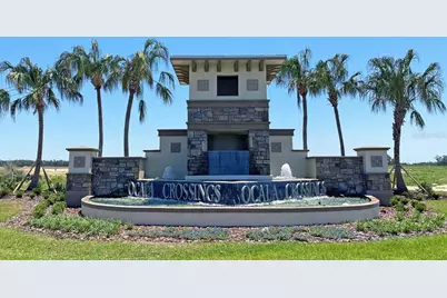 4744 SW 89th Street, Ocala, FL 34476 - Photo 22