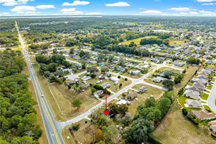 11820 SE 92nd Terrace, Belleview, FL 34420 - Photo 28