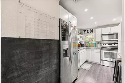 11820 SE 92nd Terrace, Belleview, FL 34420 - Photo 10