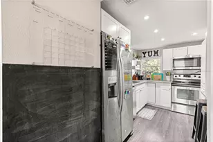 11820 SE 92nd Terrace, Belleview, FL 34420 - Photo 10