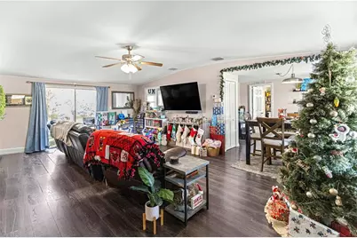 11820 SE 92nd Terrace, Belleview, FL 34420 - Photo 4