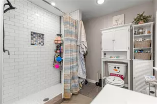 11820 SE 92nd Terrace, Belleview, FL 34420 - Photo 16