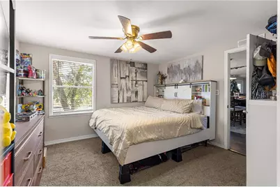 11820 SE 92nd Terrace, Belleview, FL 34420 - Photo 14