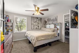 11820 SE 92nd Terrace, Belleview, FL 34420 - Photo 14