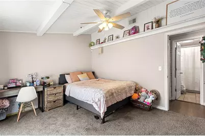 11820 SE 92nd Terrace, Belleview, FL 34420 - Photo 20