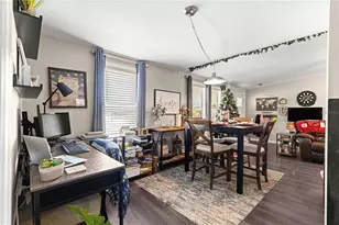 11820 SE 92nd Terrace, Belleview, FL 34420 - Photo 8