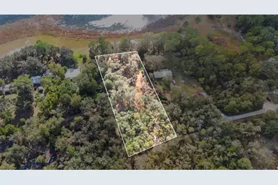 Tbd SE 256th Avenue, Umatilla, FL 32784 - Photo 30