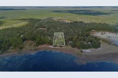 Tbd SE 256th Avenue, Umatilla, FL 32784 - Photo 2