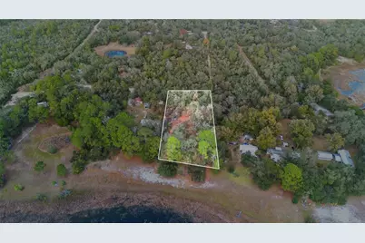 Tbd SE 256th Avenue, Umatilla, FL 32784 - Photo 28