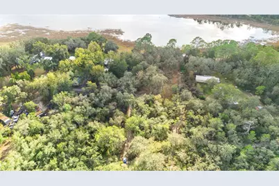 Tbd SE 256th Avenue, Umatilla, FL 32784 - Photo 18