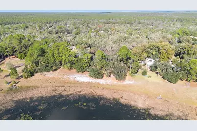 Tbd SE 256th Avenue, Umatilla, FL 32784 - Photo 8