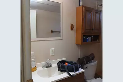 7050 S Sonata Avenue, Homosassa, FL 34446 - Photo 20