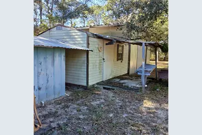 7050 S Sonata Avenue, Homosassa, FL 34446 - Photo 10