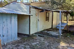 7050 S Sonata Ave, Homosassa, FL 34446 - Photo 10
