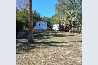 7050 S Sonata Avenue, Homosassa, FL 34446 - Photo 2
