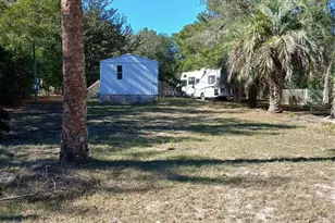 7050 S Sonata Ave, Homosassa, FL 34446 - Photo 2