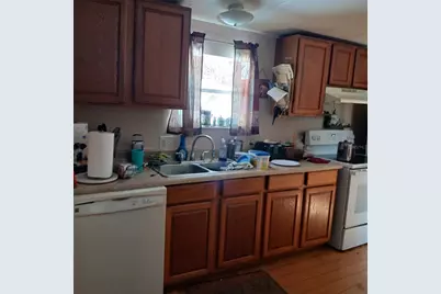 7050 S Sonata Avenue, Homosassa, FL 34446 - Photo 14