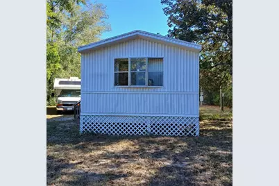 7050 S Sonata Avenue, Homosassa, FL 34446 - Photo 4