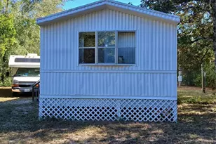 7050 S Sonata Ave, Homosassa, FL 34446 - Photo 4