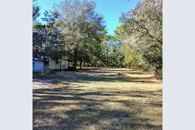 7050 S Sonata Avenue, Homosassa, FL 34446 - Photo 8