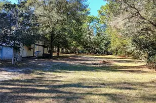 7050 S Sonata Ave, Homosassa, FL 34446 - Photo 8