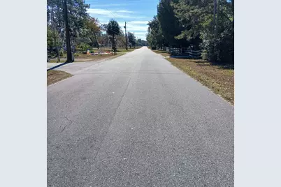 7050 S Sonata Avenue, Homosassa, FL 34446 - Photo 28