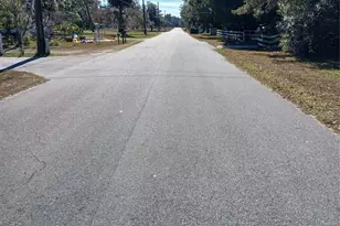 7050 S Sonata Ave, Homosassa, FL 34446 - Photo 28