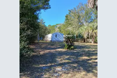 7050 S Sonata Avenue, Homosassa, FL 34446 - Photo 6