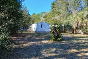 7050 S Sonata Ave, Homosassa, FL 34446 - Photo 6