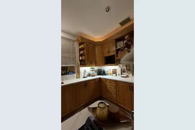 434 SW 14th Street #A, Ocala, FL 34471 - Photo 28