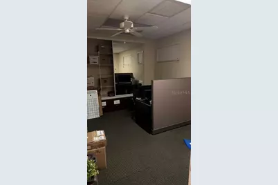 434 SW 14th Street #A, Ocala, FL 34471 - Photo 16