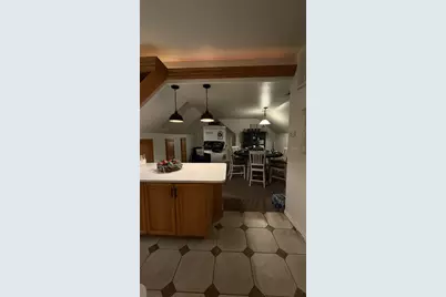 434 SW 14th Street #A, Ocala, FL 34471 - Photo 30