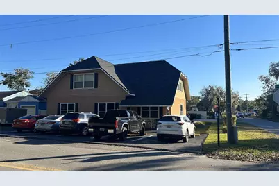 434 SW 14th Street #A, Ocala, FL 34471 - Photo 1