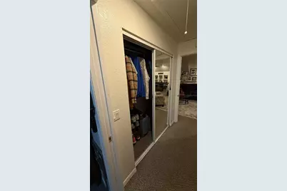 434 SW 14th Street #A, Ocala, FL 34471 - Photo 26