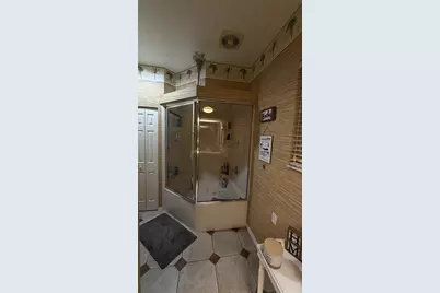 434 SW 14th Street #A, Ocala, FL 34471 - Photo 44