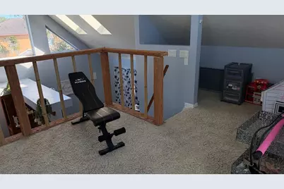 434 SW 14th Street #A, Ocala, FL 34471 - Photo 64