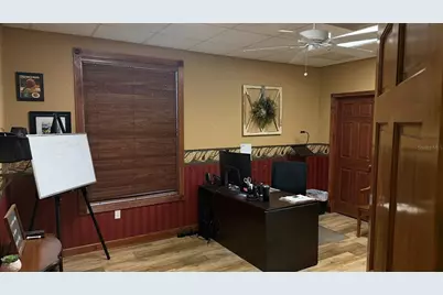 434 SW 14th Street #A, Ocala, FL 34471 - Photo 12