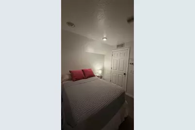 434 SW 14th Street #A, Ocala, FL 34471 - Photo 48