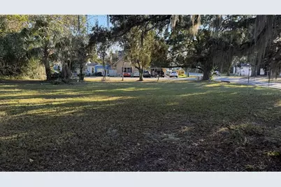 434 SW 14th Street #A, Ocala, FL 34471 - Photo 8